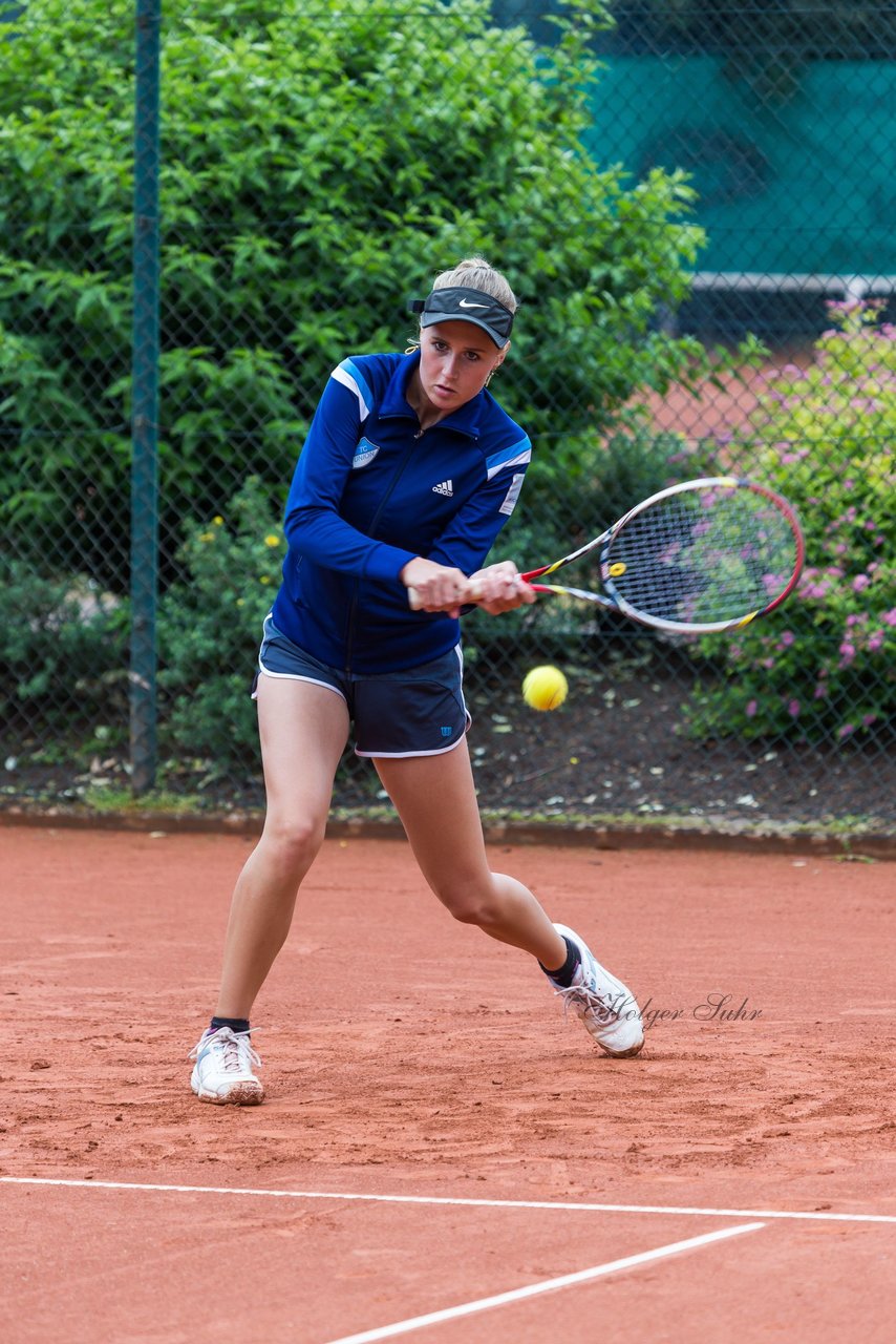 Bild 107 - ITF Future Nord